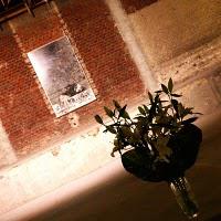 PARIS : Sophie Calle au Palais de Tokyo / Rachel, Monique