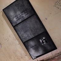 PARIS : Sophie Calle au Palais de Tokyo / Rachel, Monique