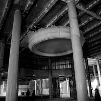 PARIS : Sophie Calle au Palais de Tokyo / Rachel, Monique