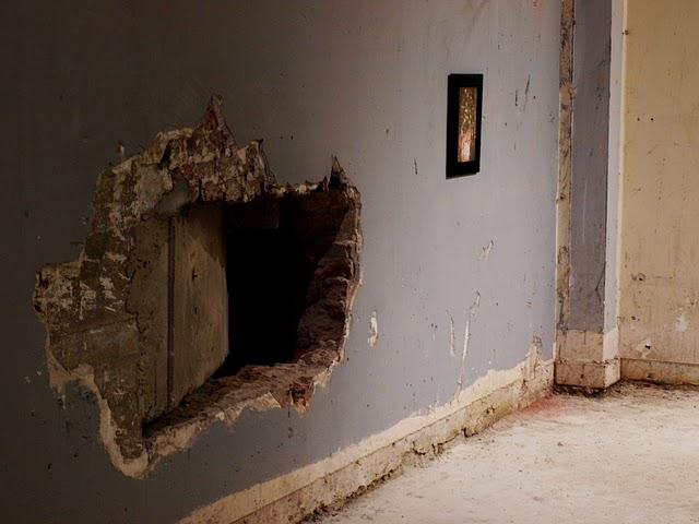 PARIS : Sophie Calle au Palais de Tokyo / Rachel, Monique