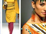 MODE: styliste Nkhensani Nkosi