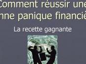 Crise contagion continue