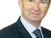 sommet Europe-Afrique: milliards d'euros daide 2010