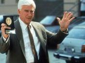 Leslie Nielsen décès!