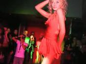 Miss France 2011 vidéo aurait exclue Jessica Muzaton