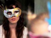 Alicia Keys nouveau clip, Wait Smile