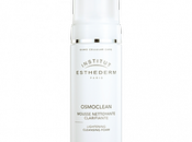 [Jeu-Concours] magie d’Esthederm secours peau