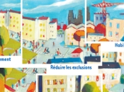 Orléans doublement récompensée comme ville durable