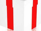 Résolution légèreté n°11 offrez cadeaux légers