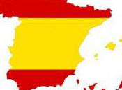 Liga 13ème Journée Résultats Matchs