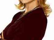 People excuses bidons