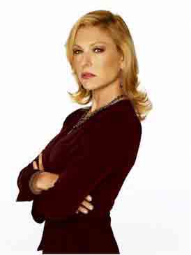 W-tatumoneal-thumb-275x366