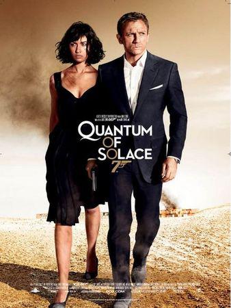 quantum_of_solace