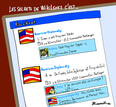 wikileaks_fuite_diplomatie