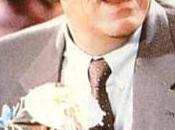 Mort Leslie Nielsen.