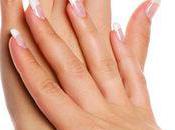 Banc D’Essai crèmes Mains Chouchoutes