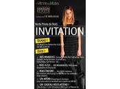 Ventes privees mars. "les coups coeur" chutmonsecret