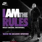 nike-wesley-sneijder-im-the-rules-1