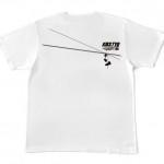 kikstyo-air-jordan-iii-white-cement-t-shirt-01