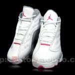 air-jordan-xiii-white-pink-grey-3