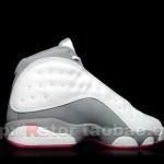 air-jordan-xiii-white-pink-grey-4