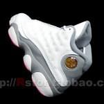 air-jordan-xiii-white-pink-grey-5