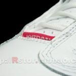 air-jordan-xiii-white-pink-grey-10