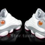 air-jordan-xiii-white-pink-grey-7