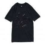 stussy-x-nike-capsule-collection-2