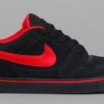 Nike-SB-P-Rod-2-5-Red-Black-Sneakers