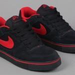 Nike-SB-P-Rod-2-5-Red-Black-Sneakers-2
