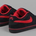 Nike-SB-P-Rod-2-5-Red-Black-Sneakers-3