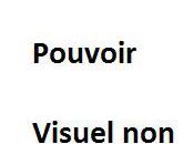 cercle secret tome pouvoir Date sortie