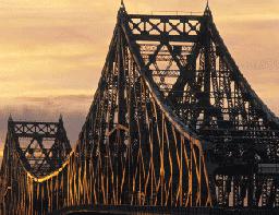 Amertume de la Vérité