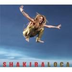 Shakira / Loca
