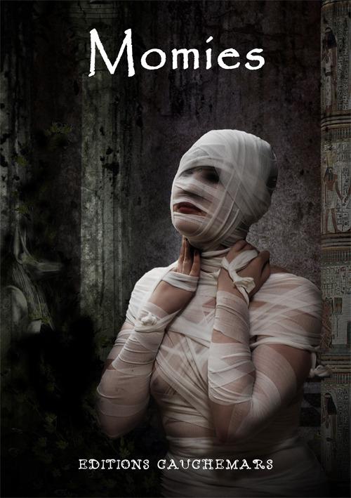 Faites la connaissance d'une auteure de talent Angélique Ferreira