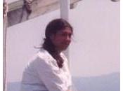 Faites connaissance d'une auteure talent Angélique Ferreira