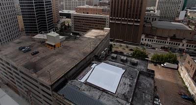 Décoder Jay-Z avec Drogra5 et bing