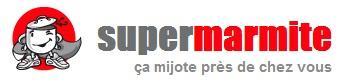 Supermarmite