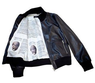 Jay-Z-DECODED-Gucci-jacket