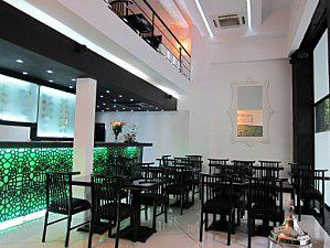 ChezVous1 1289799692