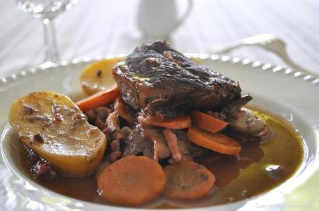 Racontez-nous votre recette de famille favorite. Les gagnants ! Racontez-nous votre recette de famille favorite. Les gagnants !