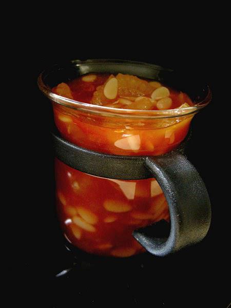 Racontez-nous votre recette de famille favorite. Les gagnants ! Racontez-nous votre recette de famille favorite. Les gagnants !