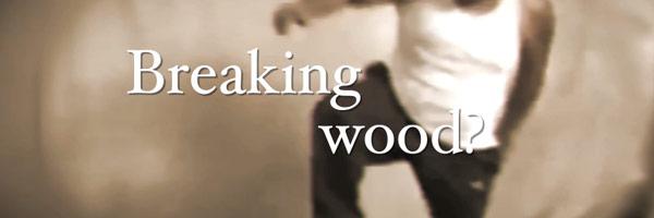 homepage-want-to-learn-martial-arts