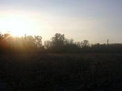 Lever Soleil Provence