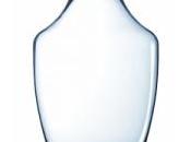 Cadeau whisky offrir noel bien belle carafe