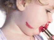 Comment punir correctement enfants?