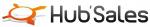 Hub’Sales rejoint la communauté Café du E-Commerce en tant que Sponsor