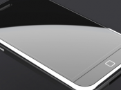 iPhone quand Apple prévoit-il sortie