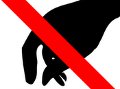 Regarder... TOUCHER!